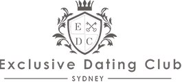 Exclusive Dating Club