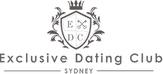 Exclusive Dating Club